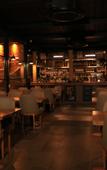 Туры в отель Misty Cave Hotel