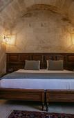 Туры в отель Misty Cave Hotel