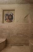 Туры в отель Misty Cave Hotel