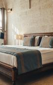 Туры в отель Misty Cave Hotel