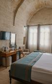 Туры в отель Misty Cave Hotel