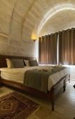 Туры в отель Misty Cave Hotel