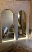 Туры в отель Misty Cave Hotel