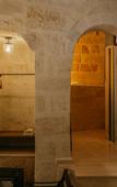 Туры в отель Misty Cave Hotel