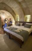 Туры в отель Misty Cave Hotel