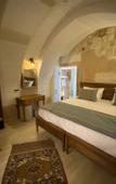 Туры в отель Misty Cave Hotel