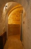 Туры в отель Misty Cave Hotel