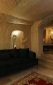 Туры в отель Misty Cave Hotel