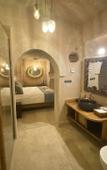 Туры в отель Misty Cave Hotel