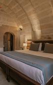 Туры в отель Misty Cave Hotel