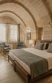 Туры в отель Misty Cave Hotel