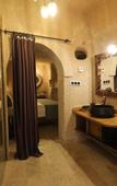 Туры в отель Misty Cave Hotel