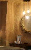 Туры в отель Misty Cave Hotel