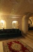 Туры в отель Misty Cave Hotel