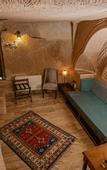 Туры в отель Misty Cave Hotel