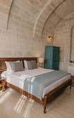Туры в отель Misty Cave Hotel