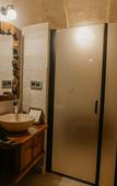 Туры в отель Misty Cave Hotel