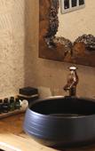 Туры в отель Misty Cave Hotel