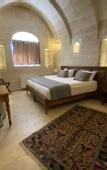 Туры в отель Misty Cave Hotel
