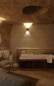 Туры в отель Misty Cave Hotel