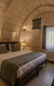 Туры в отель Misty Cave Hotel