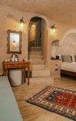 Туры в отель Misty Cave Hotel