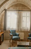 Туры в отель Misty Cave Hotel
