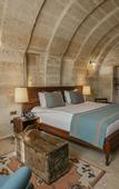 Туры в отель Misty Cave Hotel
