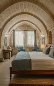 Туры в отель Misty Cave Hotel