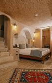 Туры в отель Misty Cave Hotel