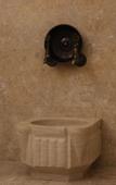 Туры в отель Misty Cave Hotel