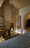 Туры в отель Misty Cave Hotel