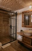 Туры в отель Misty Cave Hotel