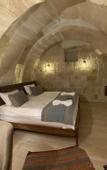 Туры в отель Misty Cave Hotel