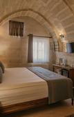 Туры в отель Misty Cave Hotel