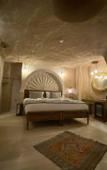 Туры в отель Misty Cave Hotel
