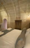 Туры в отель Misty Cave Hotel