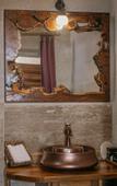 Туры в отель Misty Cave Hotel