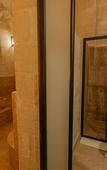 Туры в отель Misty Cave Hotel