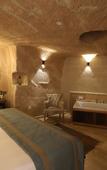Туры в отель Misty Cave Hotel