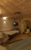 Туры в отель Misty Cave Hotel