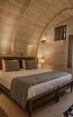 Туры в отель Misty Cave Hotel