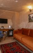 Туры в отель Misty Cave Hotel