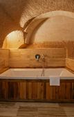 Туры в отель Misty Cave Hotel