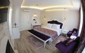 Туры в отель Focamor Otel