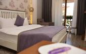 Туры в отель Focamor Otel