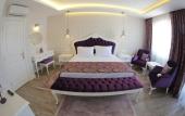 Туры в отель Focamor Otel