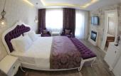 Туры в отель Focamor Otel