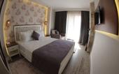 Туры в отель Focamor Otel
