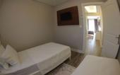 Туры в отель Focamor Otel